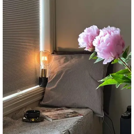 Escape Apartament Stavanger