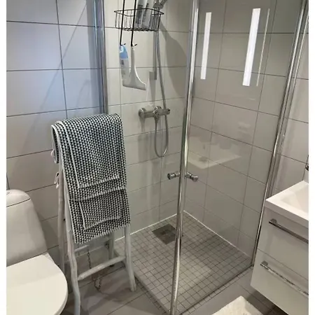 Apartament Escape *
