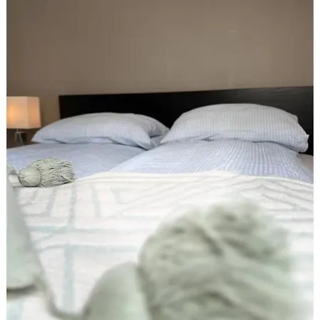Apartament Escape Stavanger